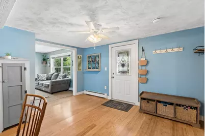 263 Huston Road, Gorham, ME 04038 - Photo 13