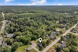 263 Huston Rd, Gorham, ME 04038 - Photo 39