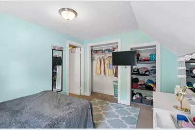 263 Huston Road, Gorham, ME 04038 - Photo 27
