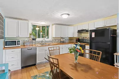 263 Huston Road, Gorham, ME 04038 - Photo 3