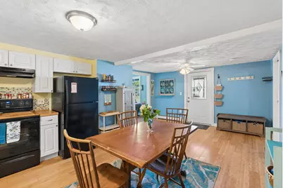 263 Huston Road, Gorham, ME 04038 - Photo 5