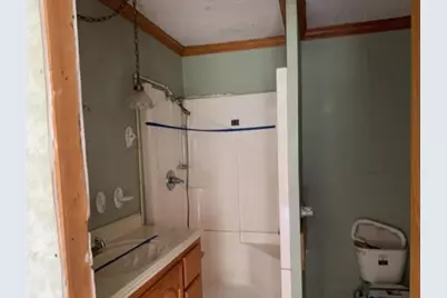 880 Springbridge Road, Greenbush, ME 04418 - Photo 7