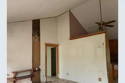 880 Springbridge Road, Greenbush, ME 04418 - Photo 3