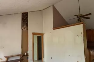 880 Spring Bridge Rd, Greenbush, ME 04418 - Photo 3