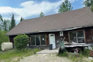 880 Spring Bridge Rd, Greenbush, ME 04418 - Photo 1