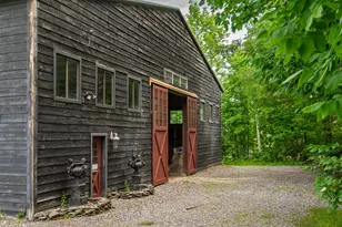 135 Leach Hill Rd, Casco, ME 04015 - Photo 39