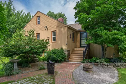 135 Leach Hill Road, Casco, ME 04015 - Photo 7