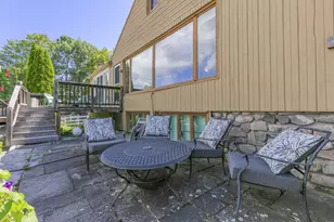 135 Leach Hill Rd, Casco, ME 04015 - Photo 21