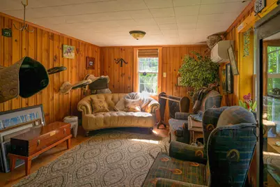 135 Leach Hill Road, Casco, ME 04015 - Photo 31