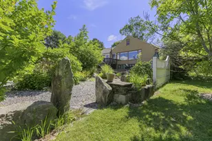 135 Leach Hill Rd, Casco, ME 04015 - Photo 29