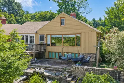 135 Leach Hill Road, Casco, ME 04015 - Photo 9