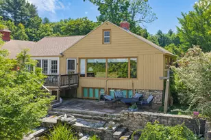 135 Leach Hill Rd, Casco, ME 04015 - Photo 9