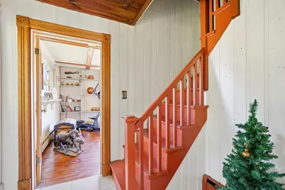 135 Leach Hill Road, Casco, ME 04015 - Photo 15