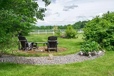135 Leach Hill Road, Casco, ME 04015 - Photo 53