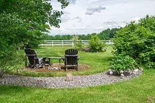 135 Leach Hill Rd, Casco, ME 04015 - Photo 53