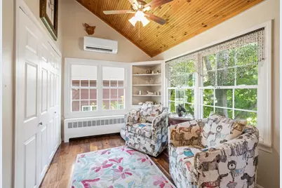 135 Leach Hill Road, Casco, ME 04015 - Photo 13