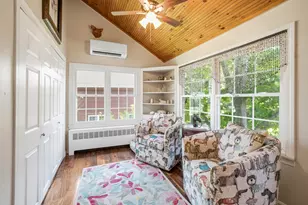 135 Leach Hill Rd, Casco, ME 04015 - Photo 13