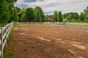 135 Leach Hill Rd, Casco, ME 04015 - Photo 47