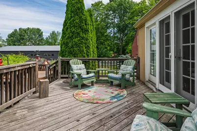135 Leach Hill Road, Casco, ME 04015 - Photo 19