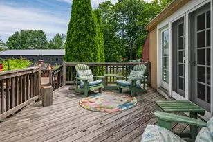 135 Leach Hill Rd, Casco, ME 04015 - Photo 19