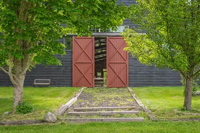 135 Leach Hill Road, Casco, ME 04015 - Photo 37