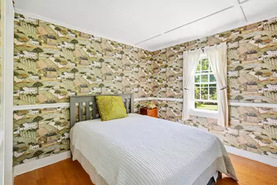 135 Leach Hill Road, Casco, ME 04015 - Photo 17