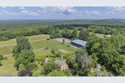 135 Leach Hill Road, Casco, ME 04015 - Photo 23