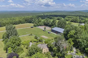 135 Leach Hill Rd, Casco, ME 04015 - Photo 23