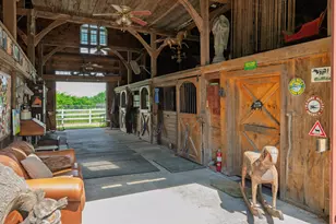 135 Leach Hill Rd, Casco, ME 04015 - Photo 37