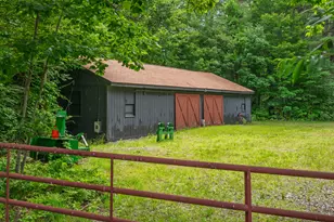 135 Leach Hill Rd, Casco, ME 04015 - Photo 49