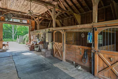 135 Leach Hill Road, Casco, ME 04015 - Photo 33