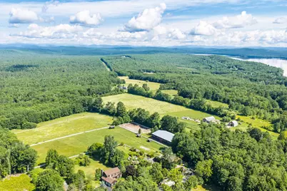 135 Leach Hill Road, Casco, ME 04015 - Photo 57