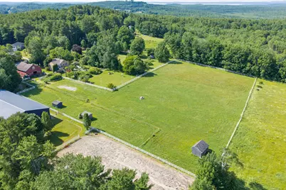 135 Leach Hill Road, Casco, ME 04015 - Photo 59