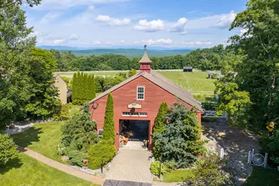 135 Leach Hill Road, Casco, ME 04015 - Photo 29