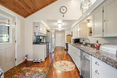 135 Leach Hill Road, Casco, ME 04015 - Photo 11