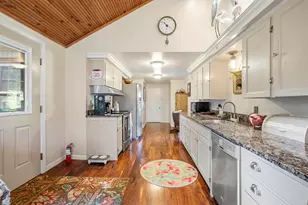 135 Leach Hill Rd, Casco, ME 04015 - Photo 11