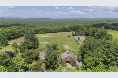 135 Leach Hill Road, Casco, ME 04015 - Photo 5