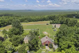 135 Leach Hill Rd, Casco, ME 04015 - Photo 5
