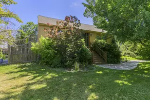 135 Leach Hill Rd, Casco, ME 04015 - Photo 25