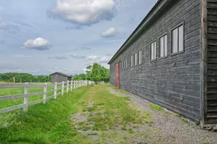 135 Leach Hill Rd, Casco, ME 04015 - Photo 43