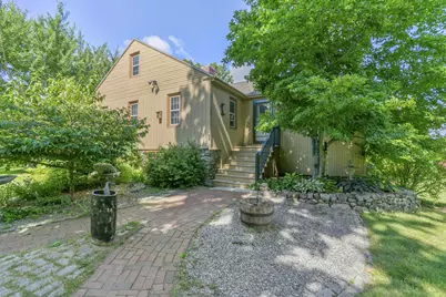 135 Leach Hill Road, Casco, ME 04015 - Photo 21