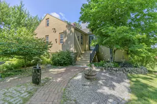 135 Leach Hill Rd, Casco, ME 04015 - Photo 21