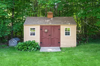 135 Leach Hill Road, Casco, ME 04015 - Photo 55