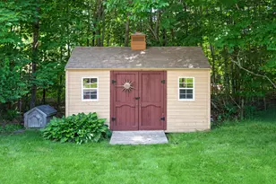 135 Leach Hill Rd, Casco, ME 04015 - Photo 55