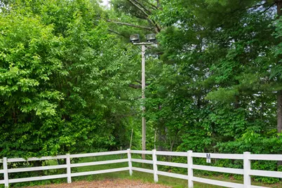135 Leach Hill Road, Casco, ME 04015 - Photo 43