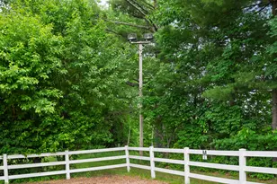 135 Leach Hill Rd, Casco, ME 04015 - Photo 43