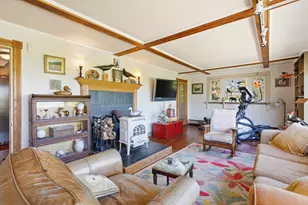 135 Leach Hill Rd, Casco, ME 04015 - Photo 15