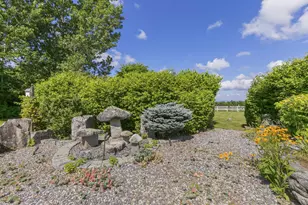 135 Leach Hill Rd, Casco, ME 04015 - Photo 27