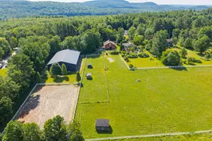 135 Leach Hill Rd, Casco, ME 04015 - Photo 61