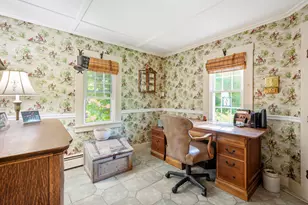135 Leach Hill Rd, Casco, ME 04015 - Photo 17